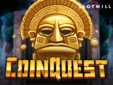 Casimba casino ontario app. Bets10 freespins.49